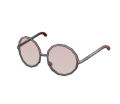 Rise's 70's Sunglasses