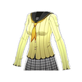 Persona Classics Set 2 (Rei)