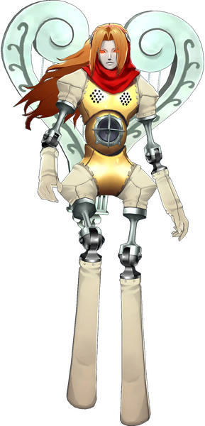 File:P5R Orpheus F Render.png