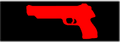 Thumbnail for version as of 01:08, 19 September 2026