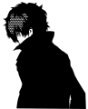 Confidant menu portrait 2