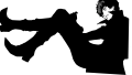 Stats menu portrait 1