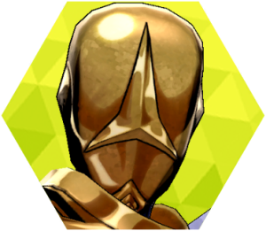 SH2 Melchizedek Icon.png