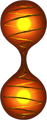 Factor of Time