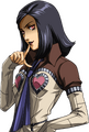 Shadow Maya