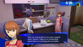 from Persona 3 Reload