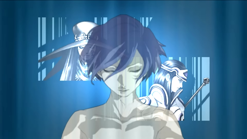 File:P3 Shadow Hound Cut-in Screenshot.png