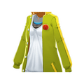 Winter Clothes