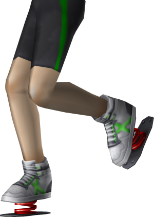 P4G Spring Boots Model.png
