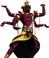 Asura