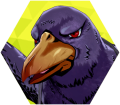 Yatagarasu