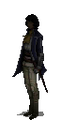 Dream Sprite