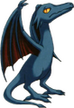 Wyvern