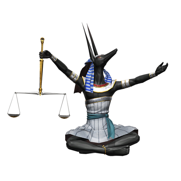 File:Dx2 Anubis Render.png