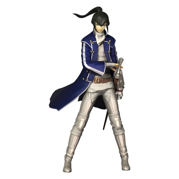 File:Dx2 Flynn Render.png
