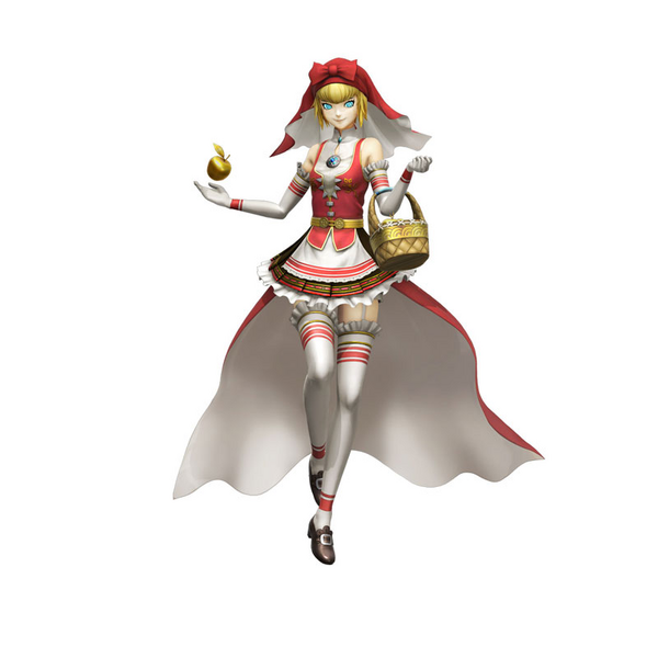 File:Dx2 Idun Render.png