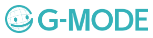 G-Mode Logo.png