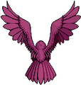 Thumbnail for version as of 21:28, 17 September 2026