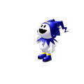 Jack Frost