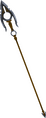 Gae Bolg