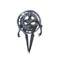 Nemesis