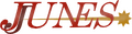 Store logo in P4