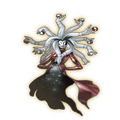 Card graphic from Persona 4