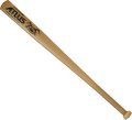 The Wooden Bat in Persona 4