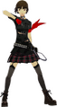 Ball Stage