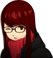 Hurt (Sumire)