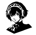Aigis