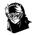 Ange