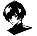 Makoto Yuki