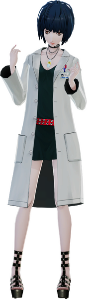 File:P5 Tae Takemi Model.png