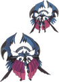 Nebuzaradan