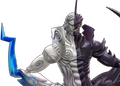 Zeus