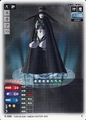 Scathach (N-086)