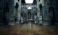 Monastery