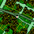 Kyobashi