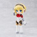 PaIVerse Aigis figure