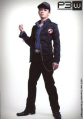 Bromide