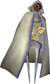Phantom King