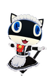 Maid Uniform