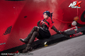 Rin