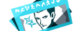 Icon of Shun's scratch-off