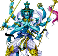 Atavaka