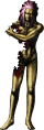 Artwork of Moowis' true form from Devil Summoner: Soul Hackers