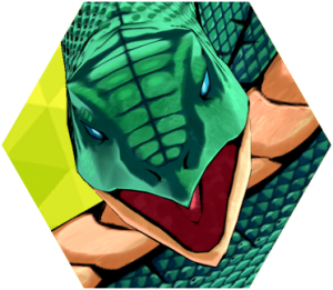 SH2 Yamata-no-Orochi Icon.png