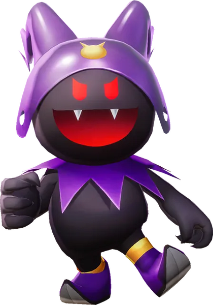 File:SMT5 Black Frost Render.png
