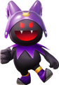 Render from Shin Megami Tensei V